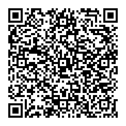 vCard 79090383432