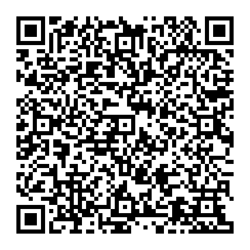 vCard 79090383433