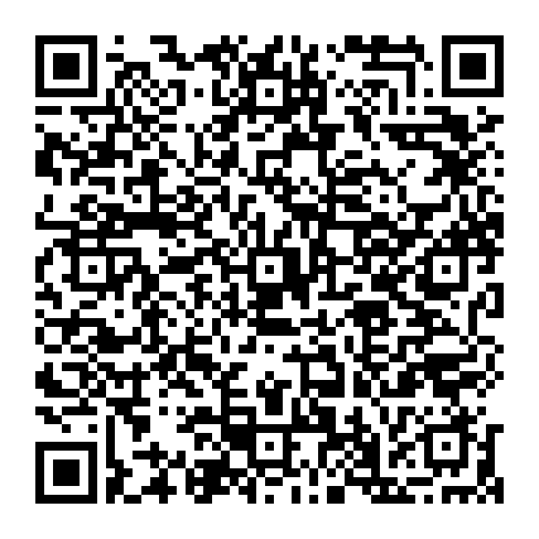 vCard 79090383436