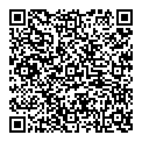 vCard 79090383439