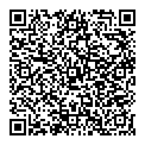 vCard 79090383440