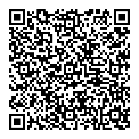 vCard 79090383441