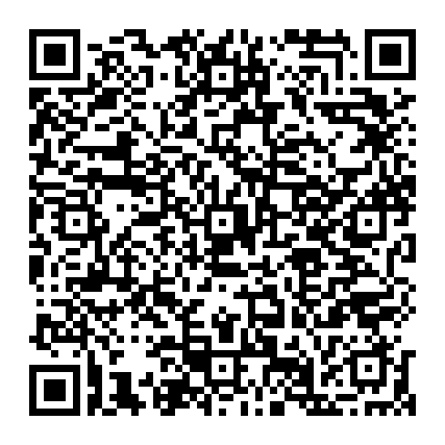 vCard 79090383445