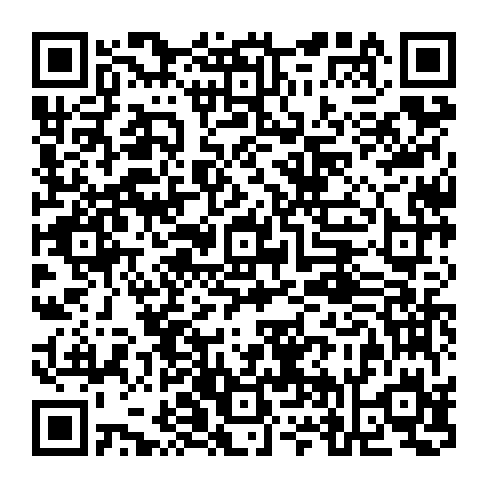 vCard 79090383446