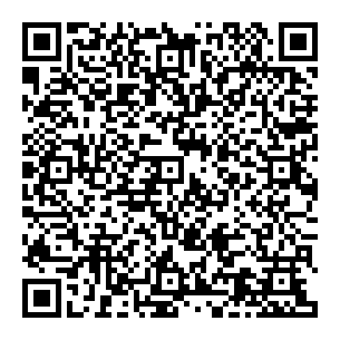vCard 79090383447