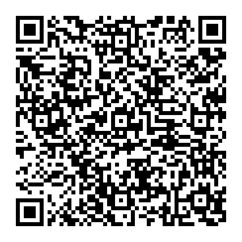 vCard 79090383448