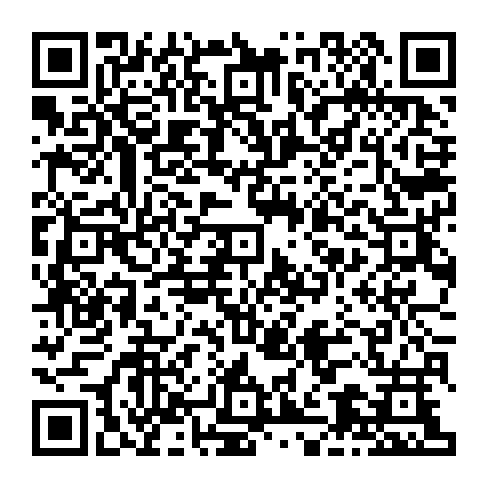 vCard 79090383449