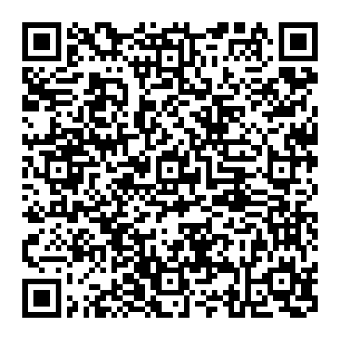 vCard 79090383450