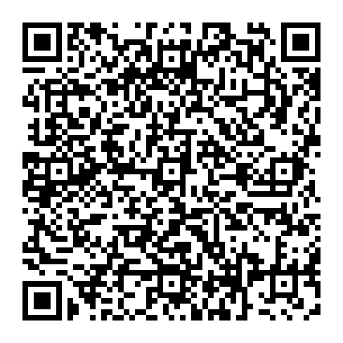 vCard 79090383451