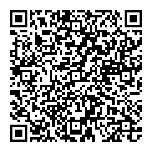 vCard 79090383457