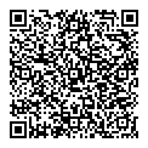 vCard 79090383458