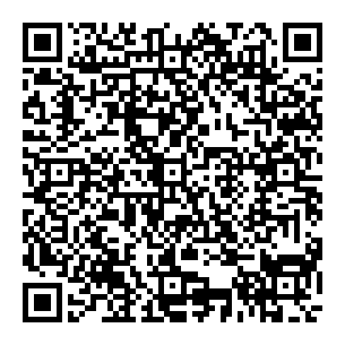 vCard 79090383461