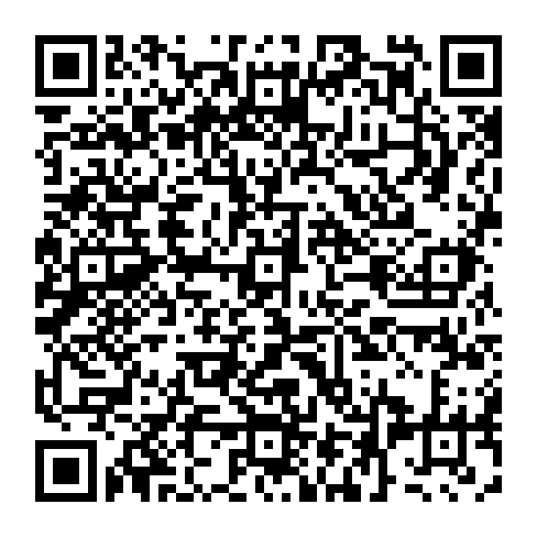 vCard 79090383462
