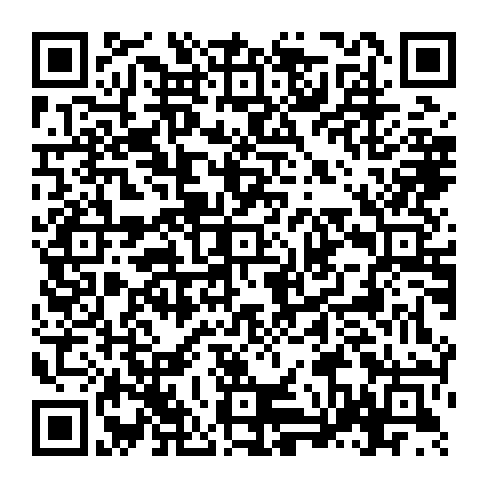 vCard 79090383463