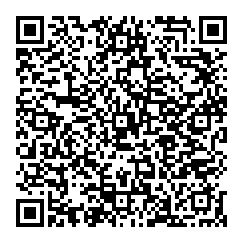 vCard 79090383465