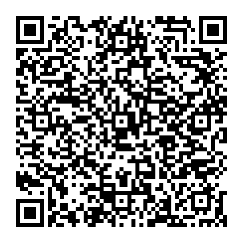 vCard 79090383467