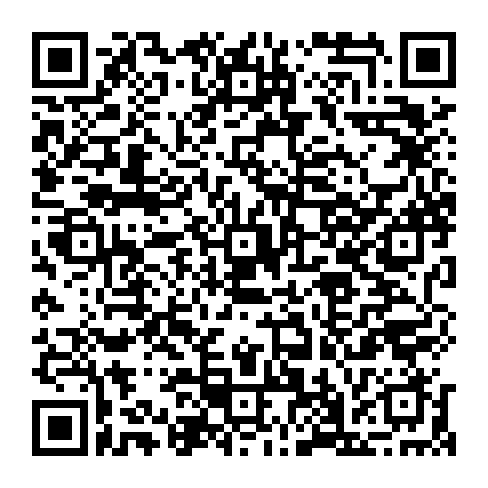 vCard 79090383468