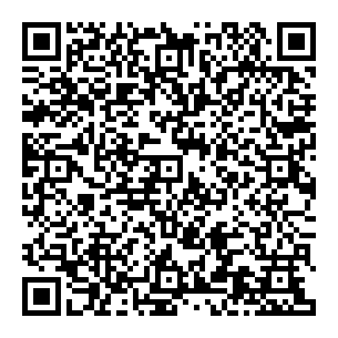 vCard 79090383470