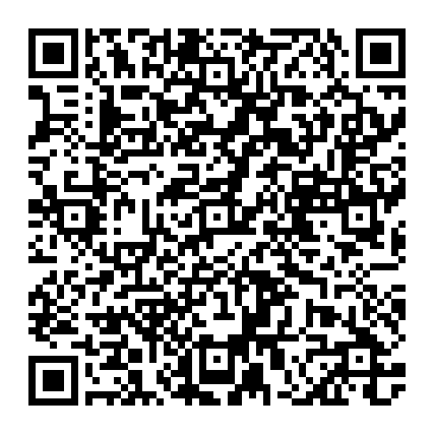 vCard 79090383471