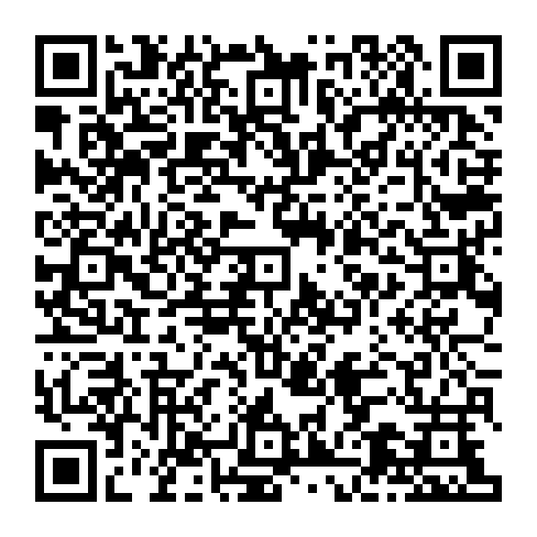 vCard 79090383472