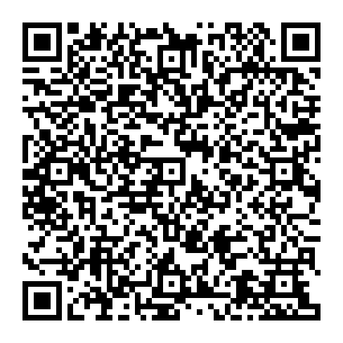 vCard 79090383473