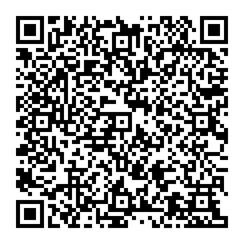 vCard 79090383475