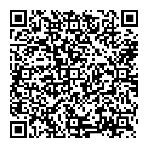 vCard 79090383477
