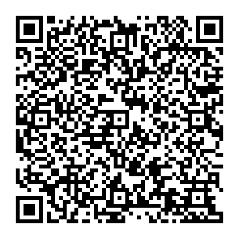 vCard 79090383478