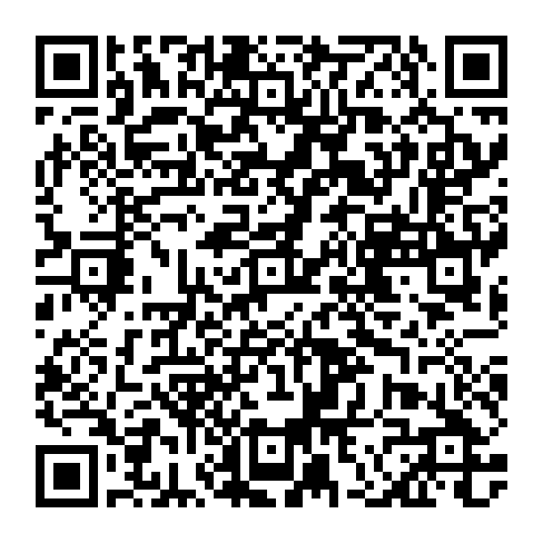 vCard 79090383479
