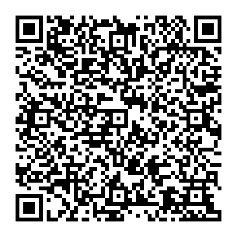 vCard 79090383481