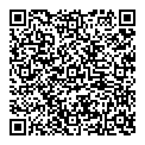 vCard 79090383484