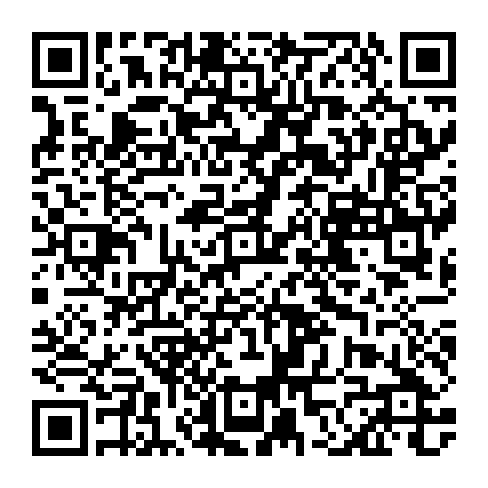 vCard 79090383485