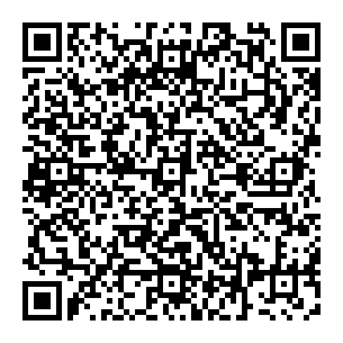 vCard 79090383486