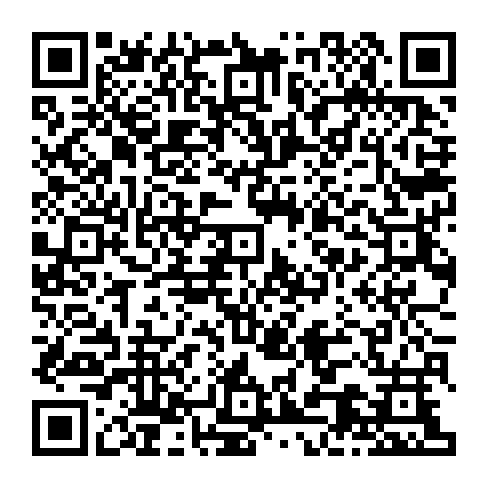 vCard 79090383487
