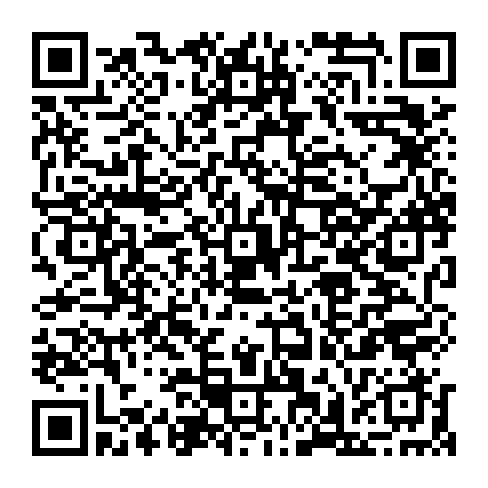 vCard 79090383489