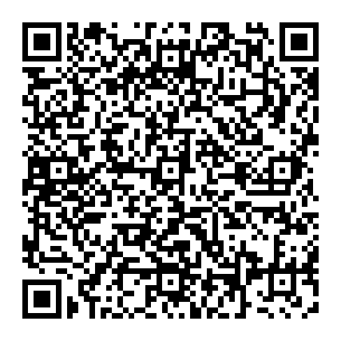 vCard 79090383490