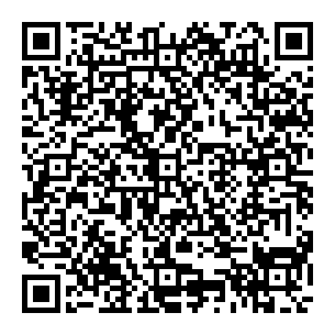 vCard 79090383491