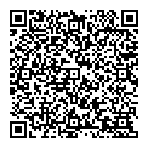 vCard 79090383492