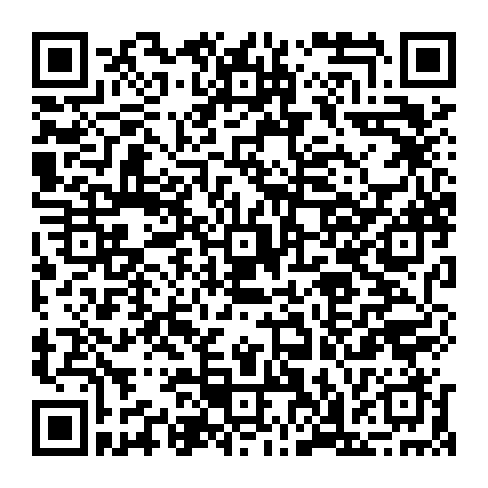 vCard 79090383494
