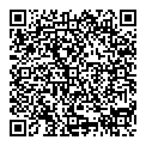 vCard 79090383495