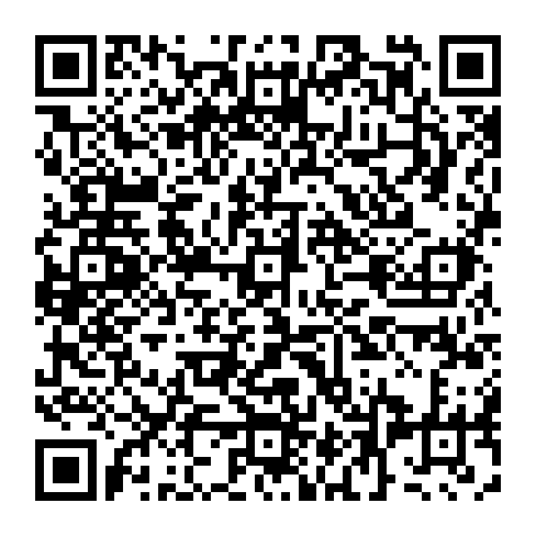 vCard 79090383496