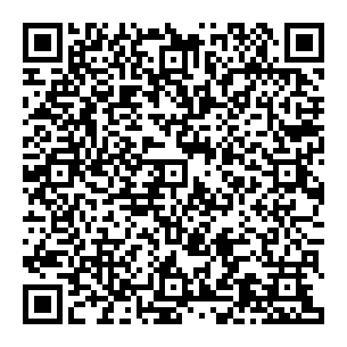 vCard 79090383498