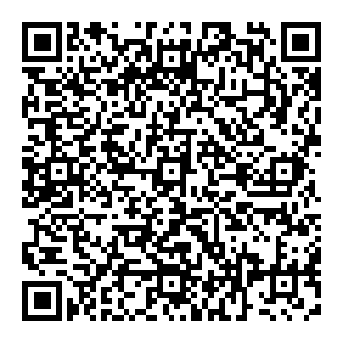 vCard 79090383499