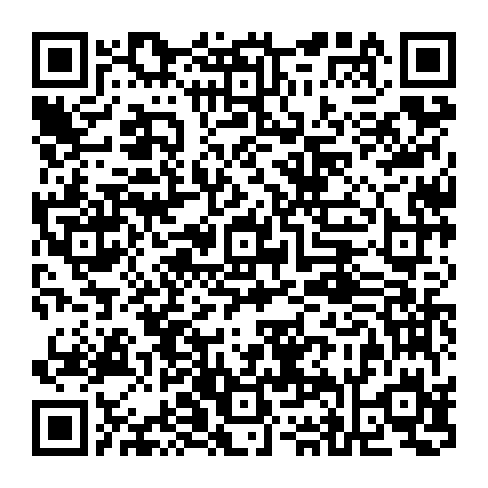 vCard 79090383500