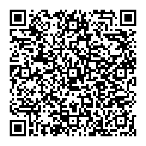 vCard 79090383502