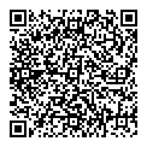 vCard 79090383503