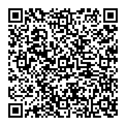 vCard 79090383510