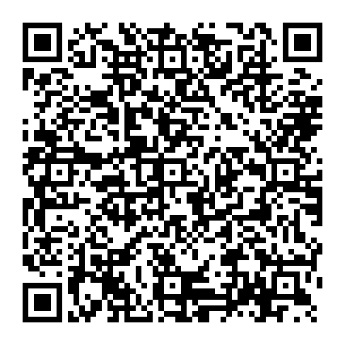 vCard 79090383512