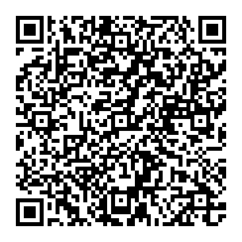 vCard 79090383515