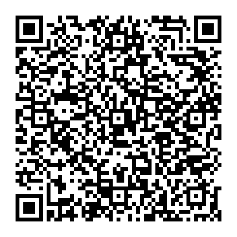 vCard 79090383516